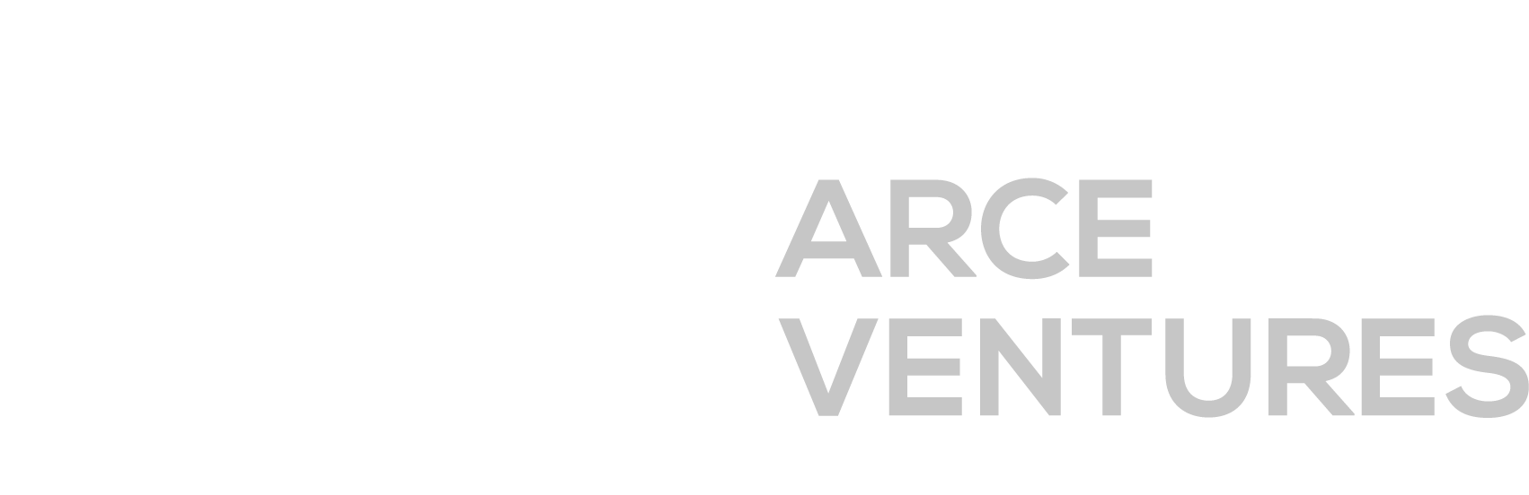 Wyoming Arce Ventures